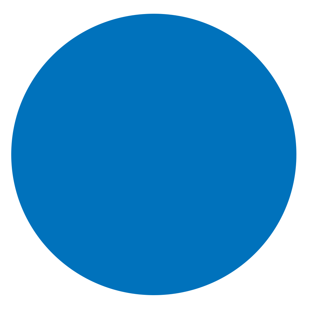 pngegg (36)